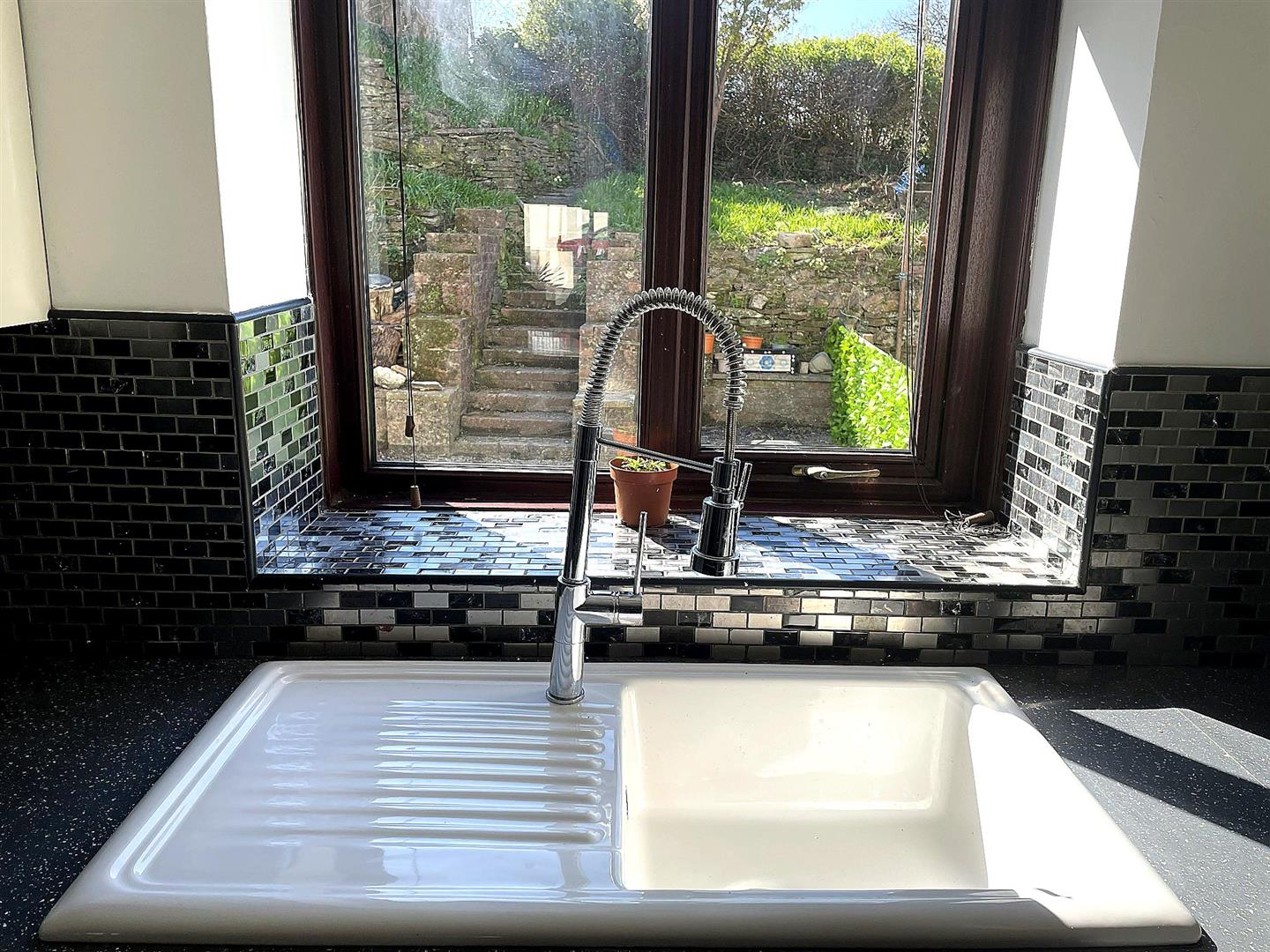 Bolgoed Road, Pontarddulais, Swansea, SA4 8JP